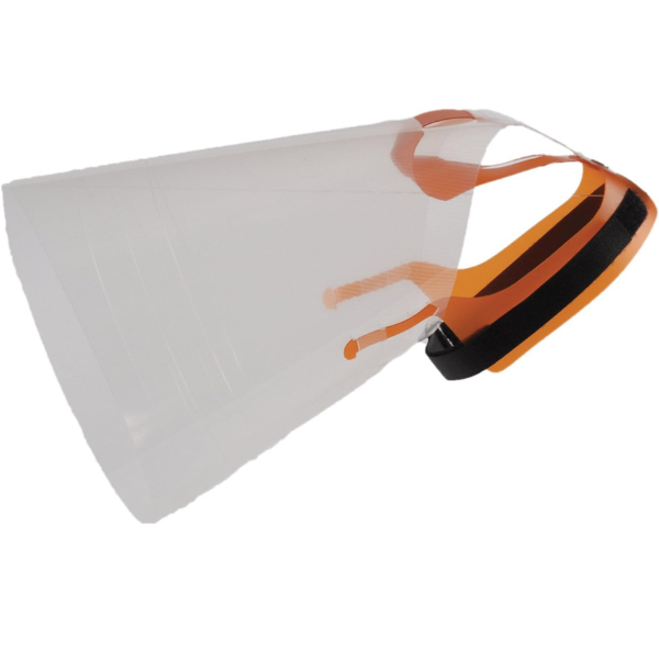 Cone Alternatives for Dogs Preventive Vet